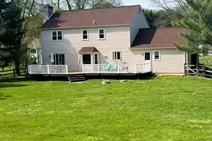 3 Owenwood Dr, Lincoln University, PA 19352 - Photo 36