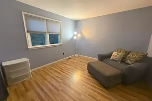 3 Owenwood Dr, Lincoln University, PA 19352 - Photo 20