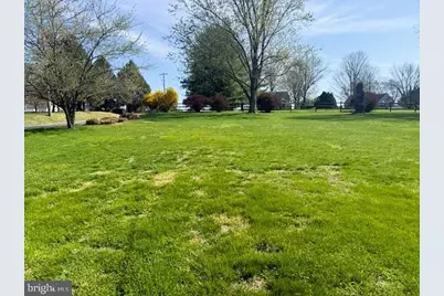 3 Owenwood Drive, Lincoln University, PA 19352 - Photo 36