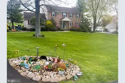 3 Owenwood Drive, Lincoln University, PA 19352 - Photo 42