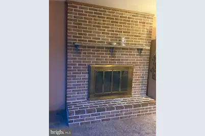 3 Owenwood Drive, Lincoln University, PA 19352 - Photo 8