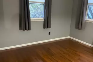 3 Owenwood Dr, Lincoln University, PA 19352 - Photo 24