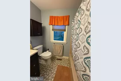 3 Owenwood Drive, Lincoln University, PA 19352 - Photo 20