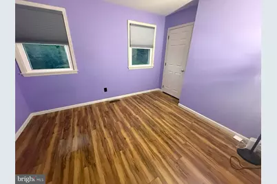 3 Owenwood Drive, Lincoln University, PA 19352 - Photo 24