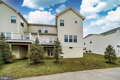 422 Quarry Point Road, Malvern, PA 19355 - Photo 44