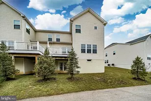 422 Quarry Point Rd, Malvern, PA 19355 - Photo 44