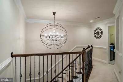 422 Quarry Point Road, Malvern, PA 19355 - Photo 22