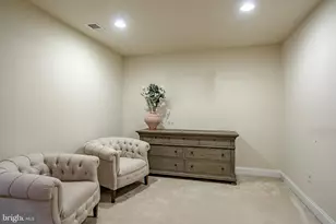 422 Quarry Point Rd, Malvern, PA 19355 - Photo 36