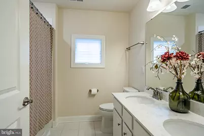 422 Quarry Point Road, Malvern, PA 19355 - Photo 34