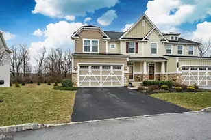 422 Quarry Point Rd, Malvern, PA 19355 - Photo 2