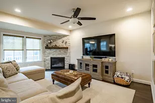 422 Quarry Point Rd, Malvern, PA 19355 - Photo 18