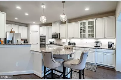 422 Quarry Point Road, Malvern, PA 19355 - Photo 10