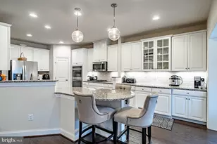 422 Quarry Point Rd, Malvern, PA 19355 - Photo 10