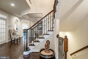 422 Quarry Point Rd, Malvern, PA 19355 - Photo 20