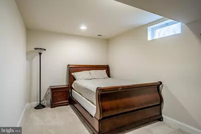 422 Quarry Point Road, Malvern, PA 19355 - Photo 46