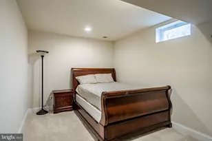 422 Quarry Point Rd, Malvern, PA 19355 - Photo 46