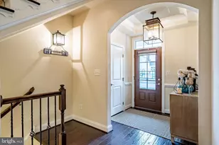 422 Quarry Point Rd, Malvern, PA 19355 - Photo 4