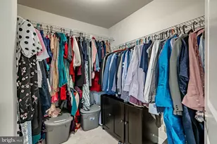 422 Quarry Point Rd, Malvern, PA 19355 - Photo 30