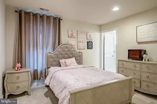 422 Quarry Point Rd, Malvern, PA 19355 - Photo 24