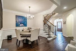 422 Quarry Point Rd, Malvern, PA 19355 - Photo 16