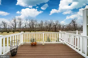 422 Quarry Point Rd, Malvern, PA 19355 - Photo 42