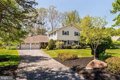 590 Watford Lane, Berwyn, PA 19312 - Photo 1
