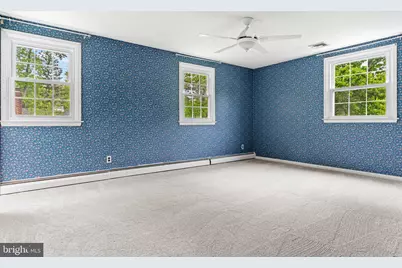 590 Watford Lane, Berwyn, PA 19312 - Photo 26