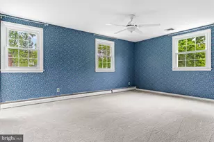 590 Watford Ln, Berwyn, PA 19312 - Photo 26