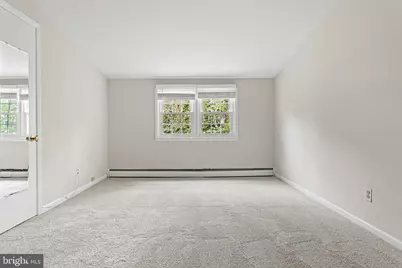 590 Watford Lane, Berwyn, PA 19312 - Photo 32