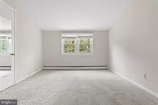 590 Watford Ln, Berwyn, PA 19312 - Photo 32