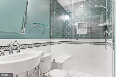 590 Watford Lane, Berwyn, PA 19312 - Photo 24