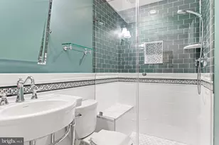 590 Watford Ln, Berwyn, PA 19312 - Photo 24