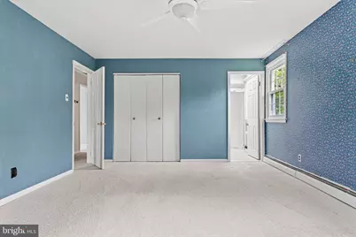 590 Watford Lane, Berwyn, PA 19312 - Photo 28