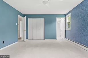 590 Watford Ln, Berwyn, PA 19312 - Photo 28