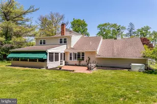 590 Watford Ln, Berwyn, PA 19312 - Photo 40