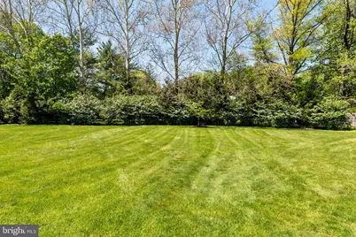 590 Watford Lane, Berwyn, PA 19312 - Photo 42