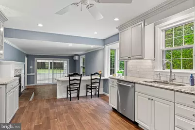 590 Watford Lane, Berwyn, PA 19312 - Photo 14