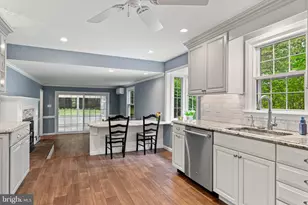 590 Watford Ln, Berwyn, PA 19312 - Photo 14