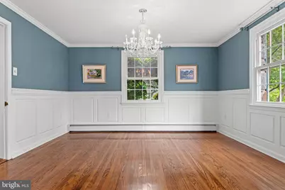 590 Watford Lane, Berwyn, PA 19312 - Photo 8