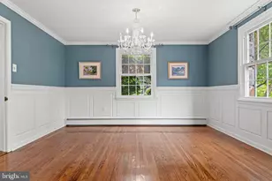 590 Watford Ln, Berwyn, PA 19312 - Photo 8