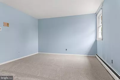 590 Watford Lane, Berwyn, PA 19312 - Photo 36