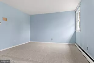 590 Watford Ln, Berwyn, PA 19312 - Photo 36