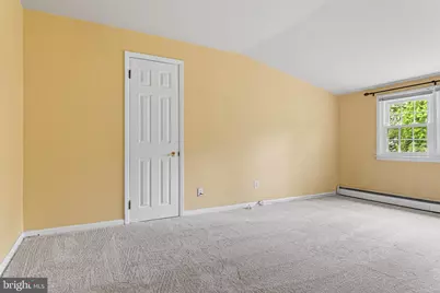 590 Watford Lane, Berwyn, PA 19312 - Photo 38