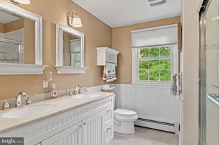 590 Watford Ln, Berwyn, PA 19312 - Photo 34