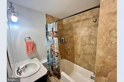 898 Woodlawn Avenue, Phoenixville, PA 19460 - Photo 10