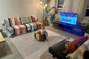 898 Woodlawn Ave, Phoenixville, PA 19460 - Photo 2