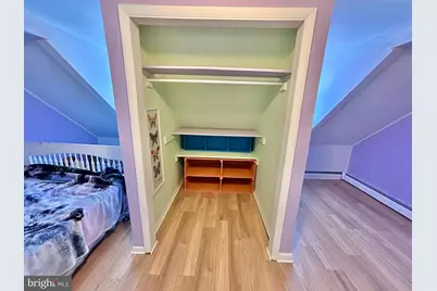 898 Woodlawn Avenue, Phoenixville, PA 19460 - Photo 24