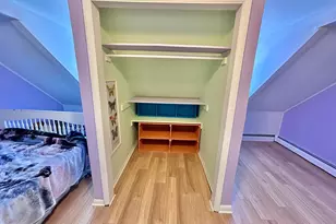 898 Woodlawn Ave, Phoenixville, PA 19460 - Photo 24