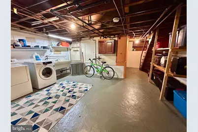 898 Woodlawn Avenue, Phoenixville, PA 19460 - Photo 26