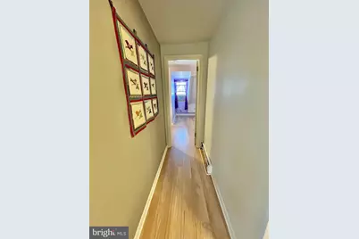 898 Woodlawn Avenue, Phoenixville, PA 19460 - Photo 22